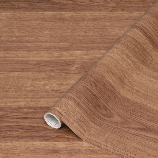 Klebefolie Eco Line Maderna Oak image number null